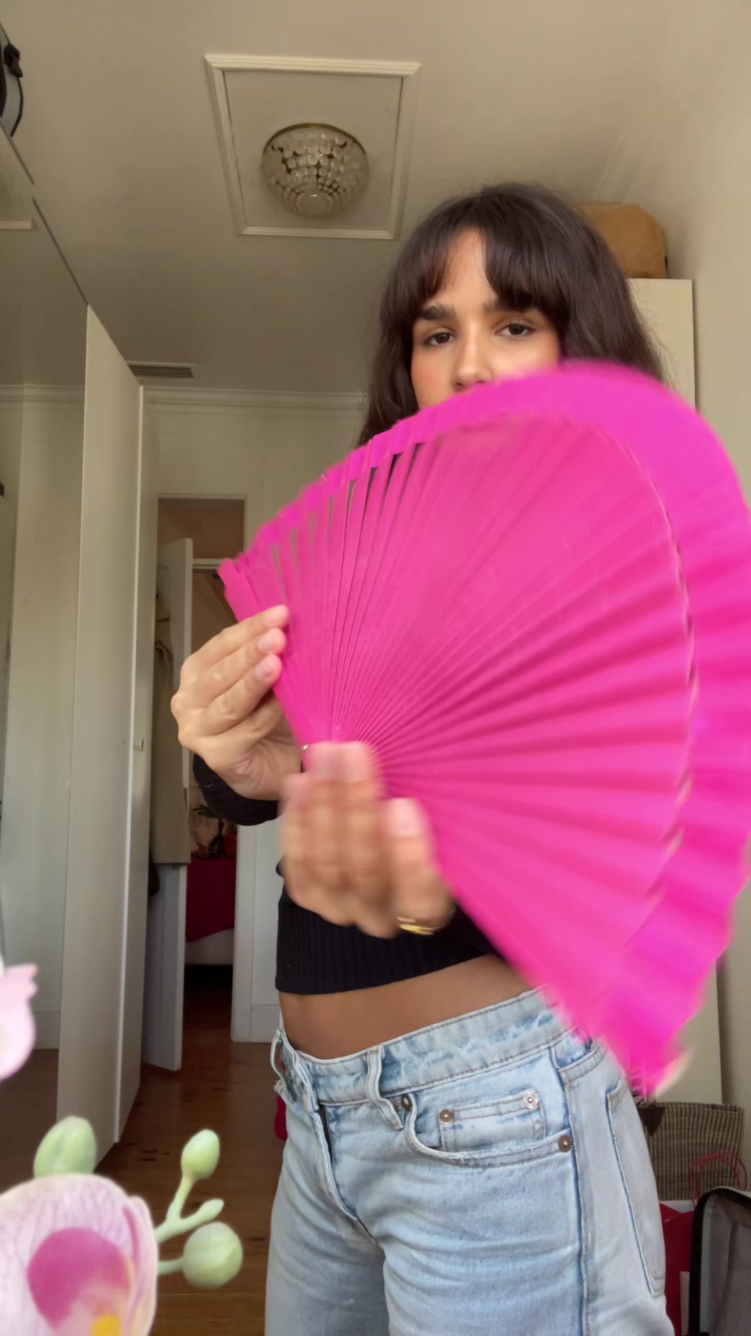 @Nina