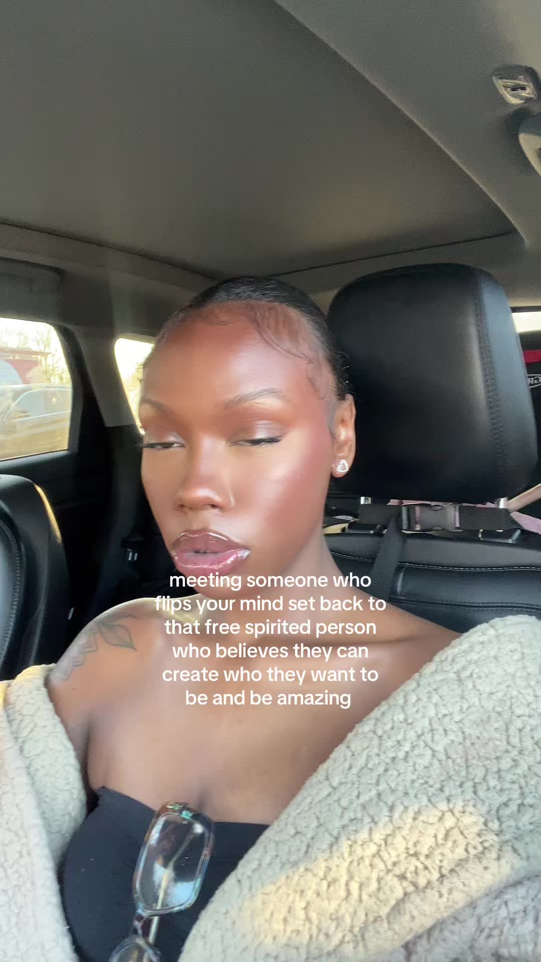 @LiyahColeman