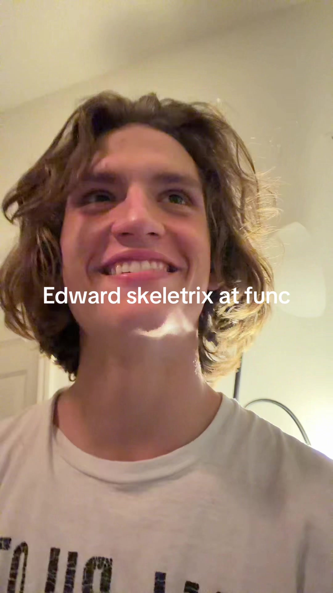 @_fleeb