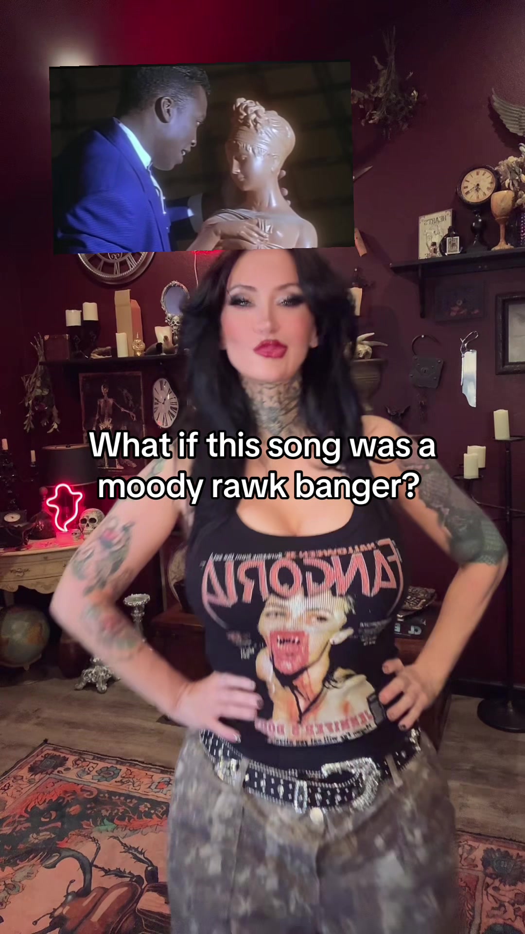 @ruevox