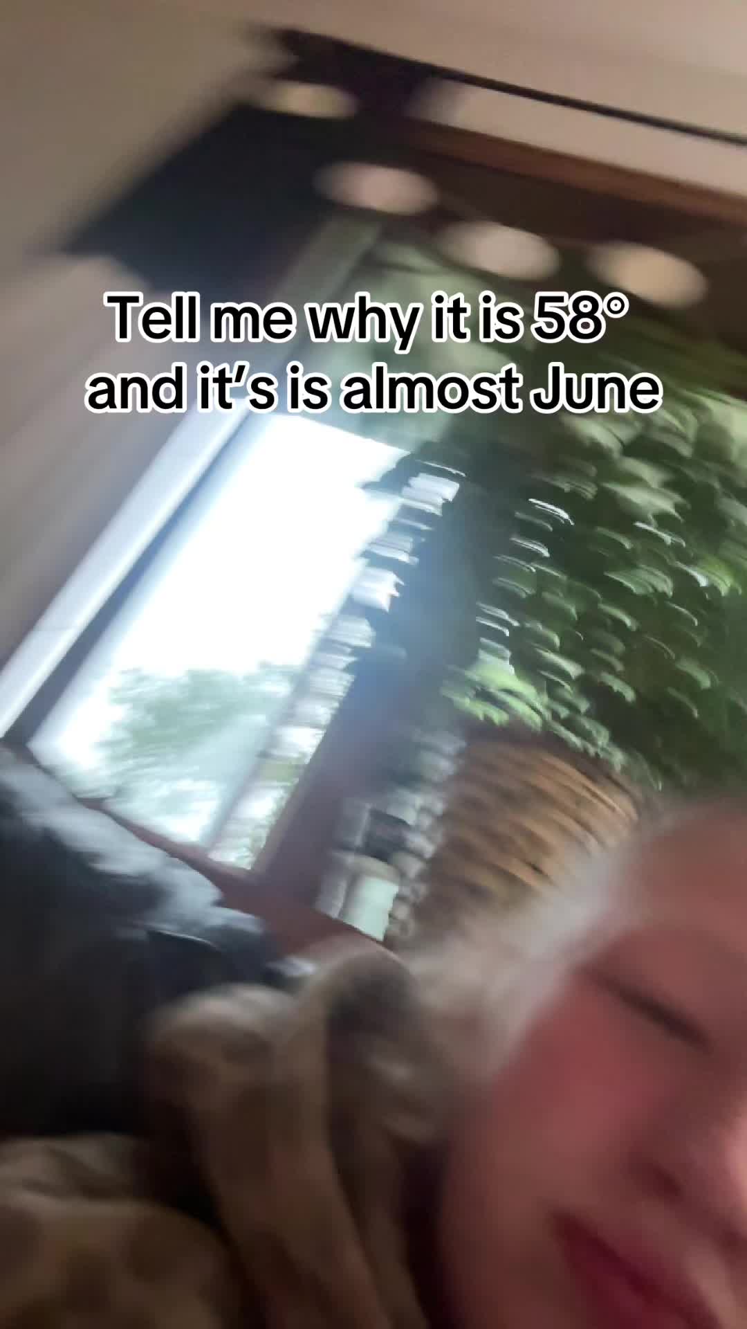 @Spamella