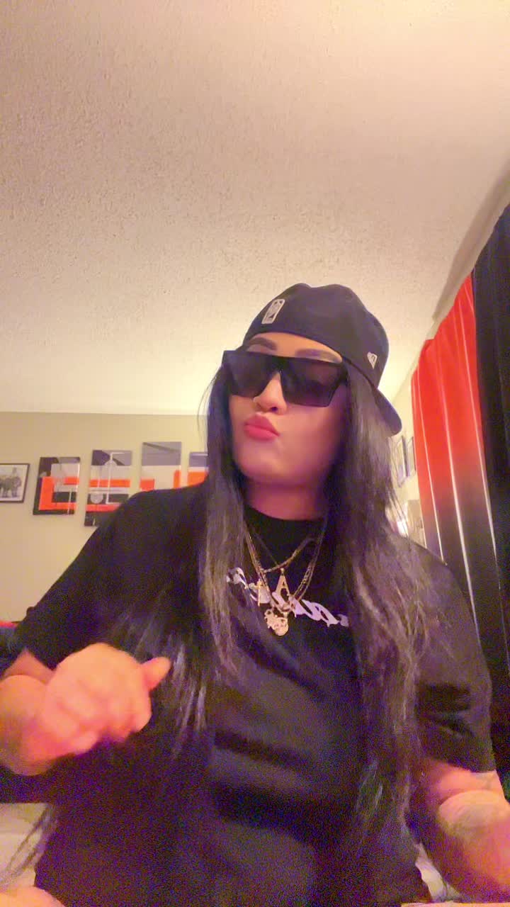 @💋Alexandria Lopez-Turner💋