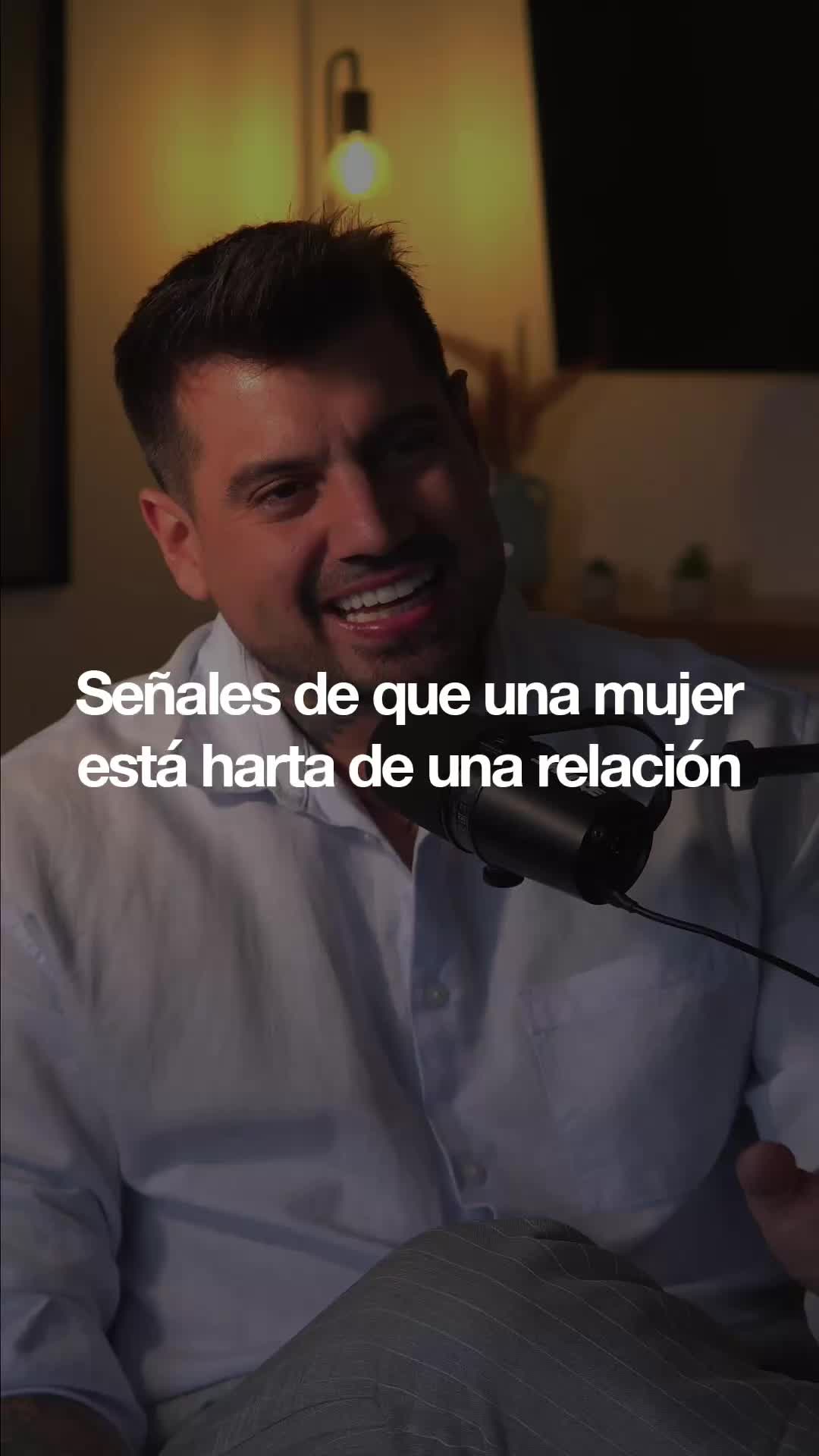 @Soysergioduenasarenas