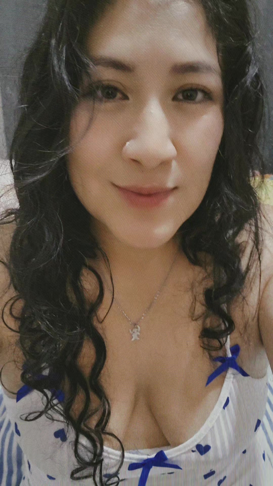 @❤️Selene Melo❤️