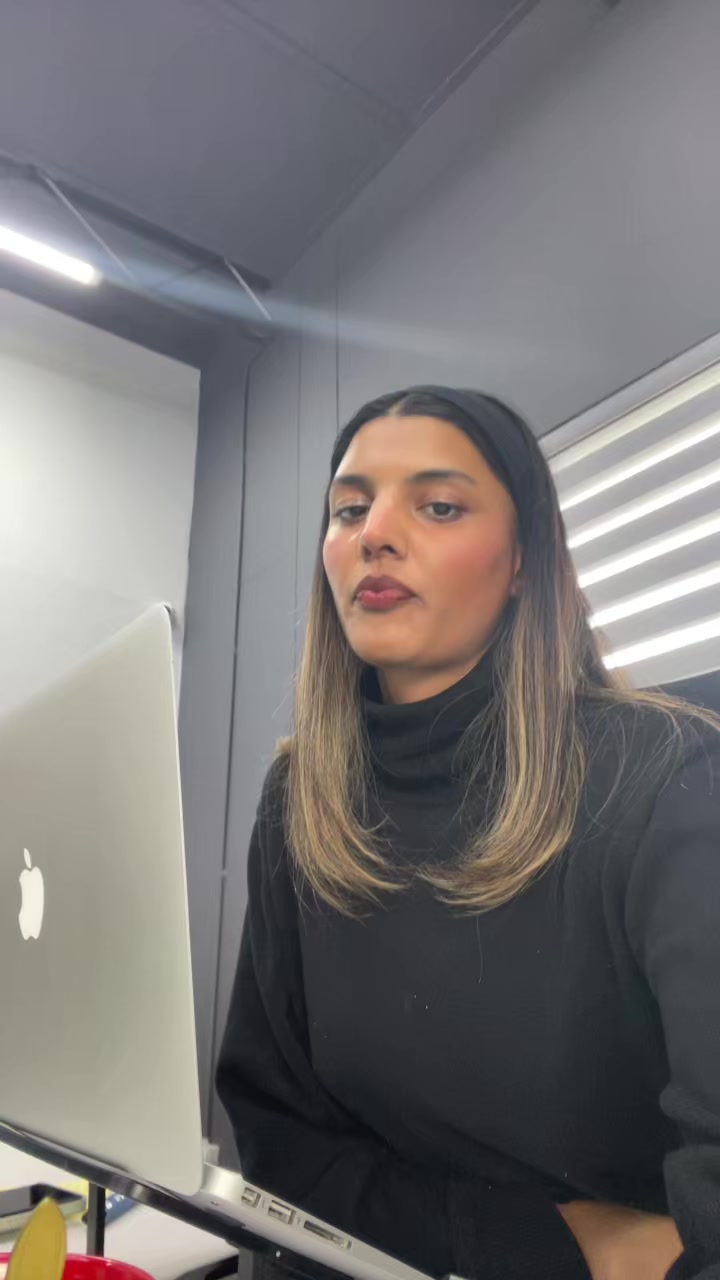 @aaliyaebrahim