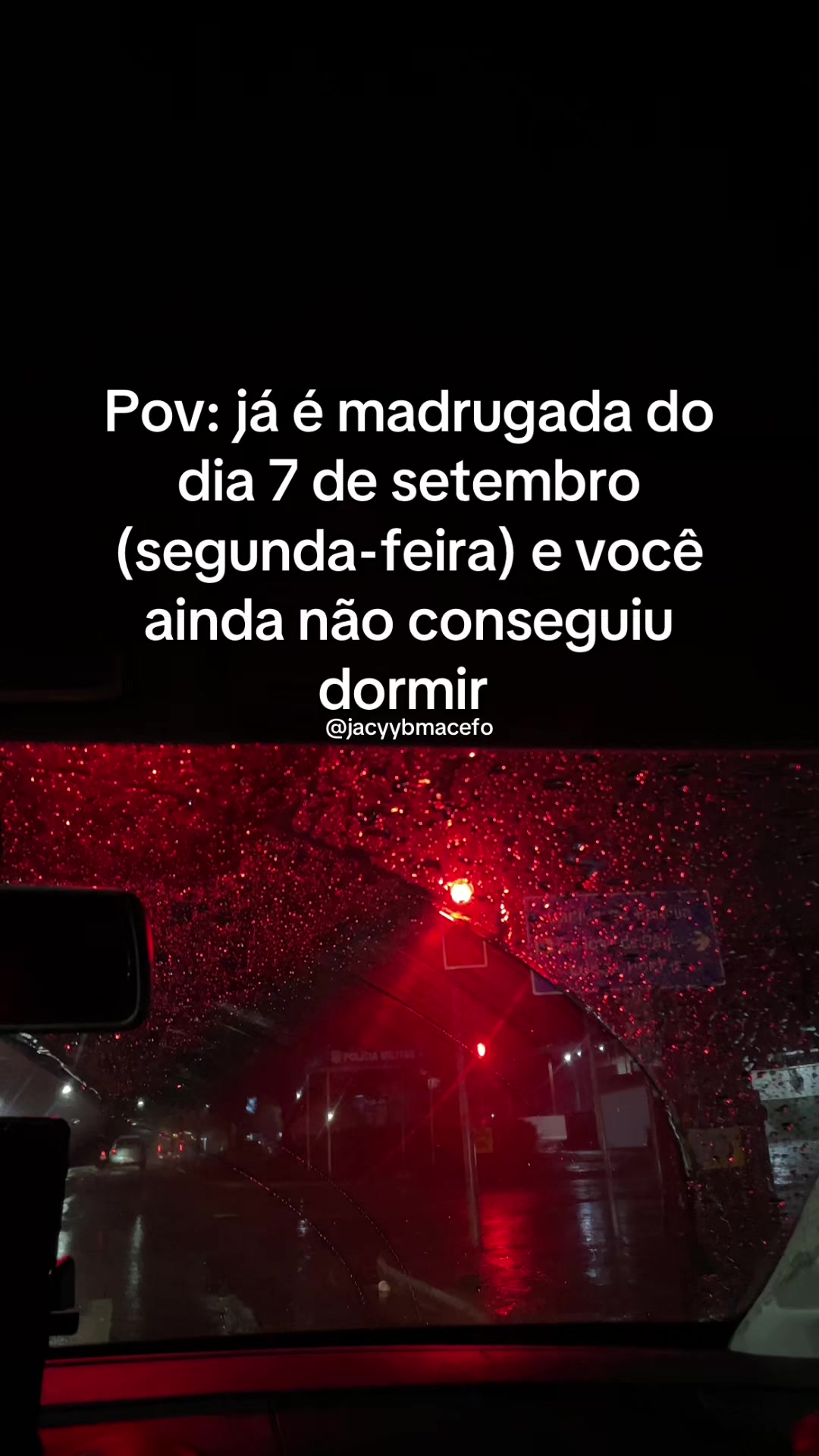 @jacybmacedo