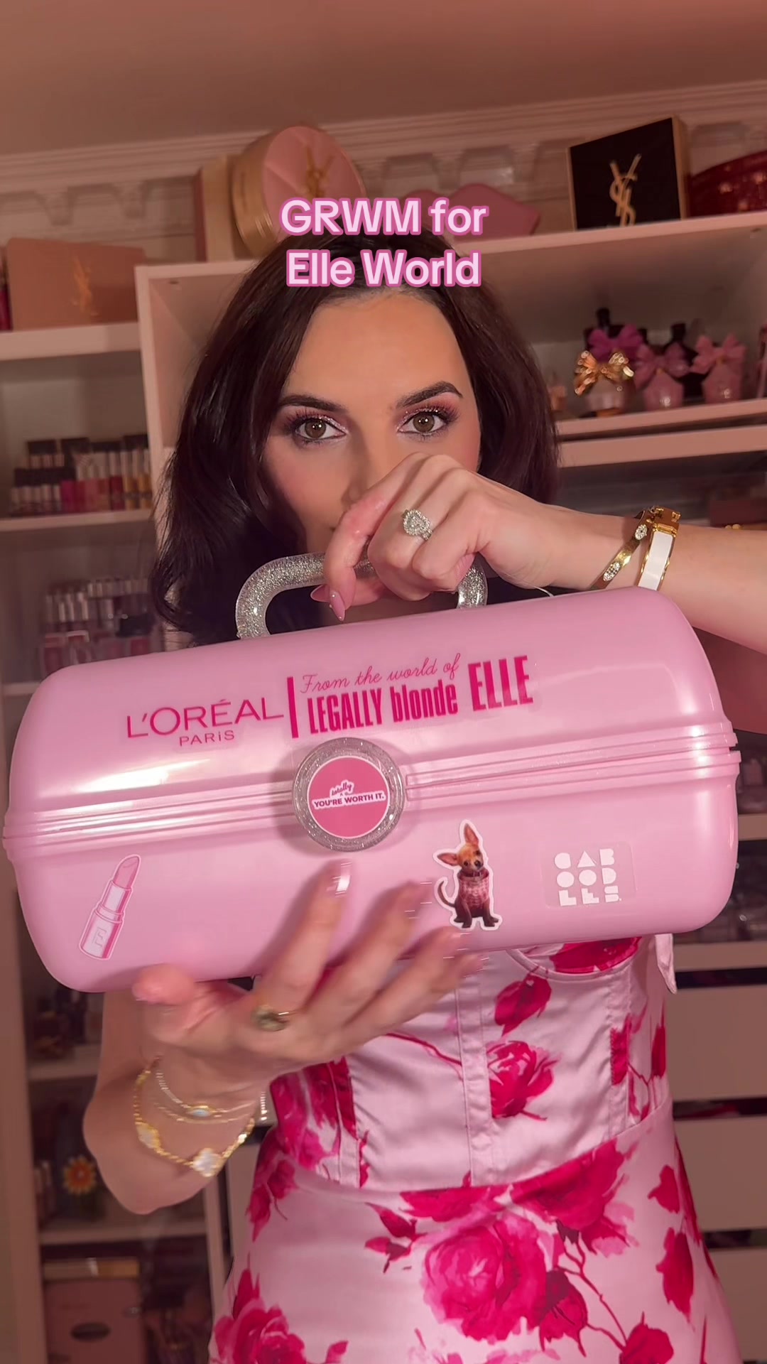 @TheBeautyRadar