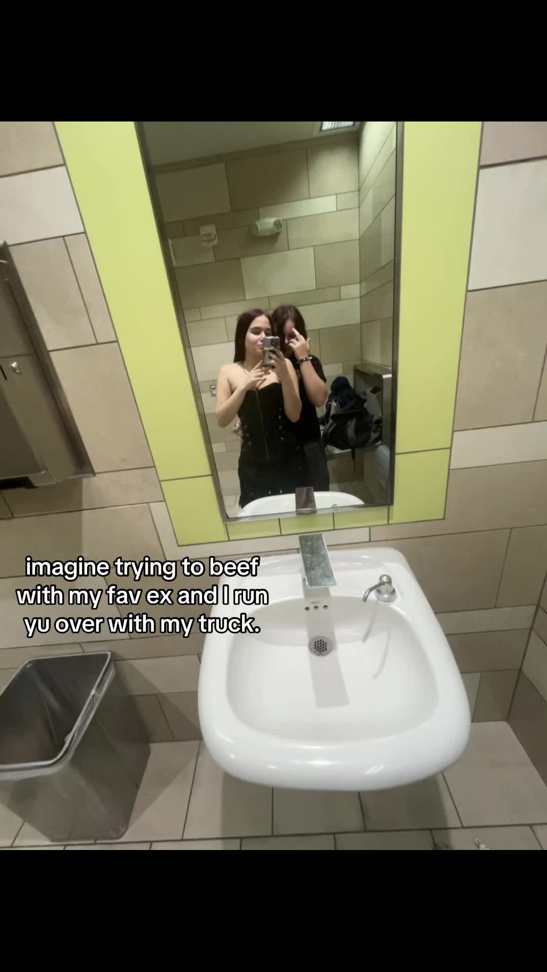 @☦︎