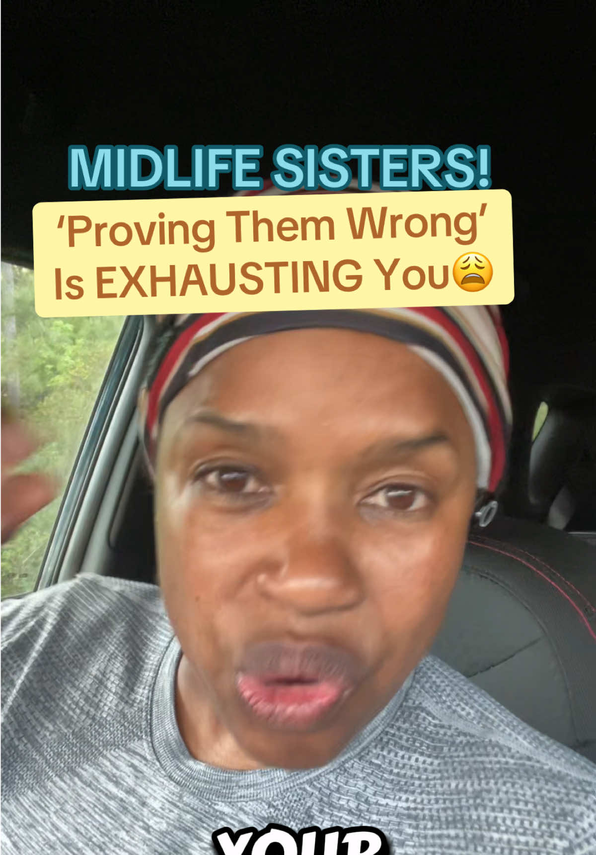 @liberatewithpamela