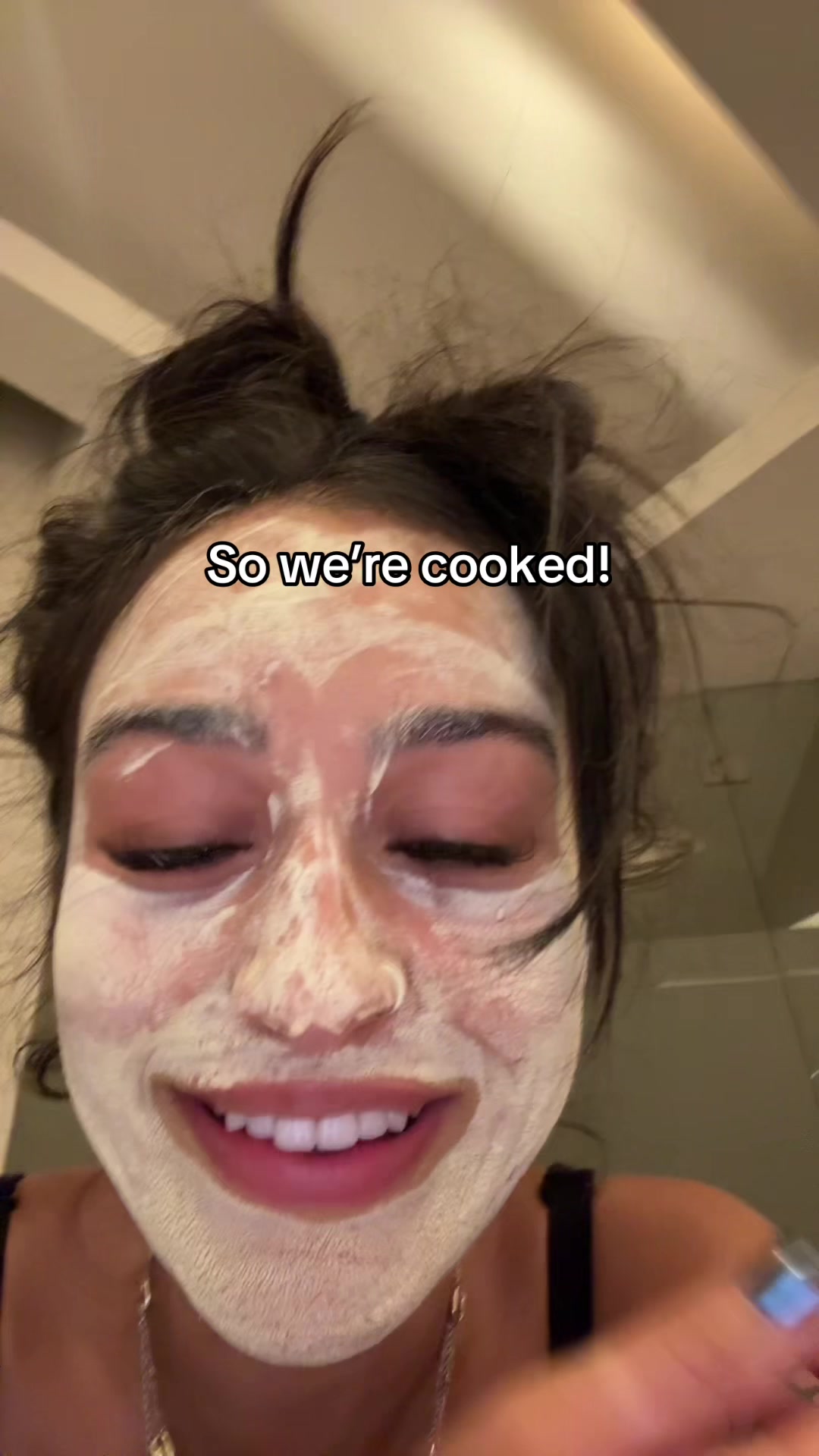 @Jada