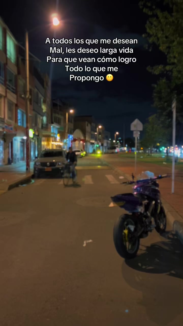 @Andr&eacute;s castro