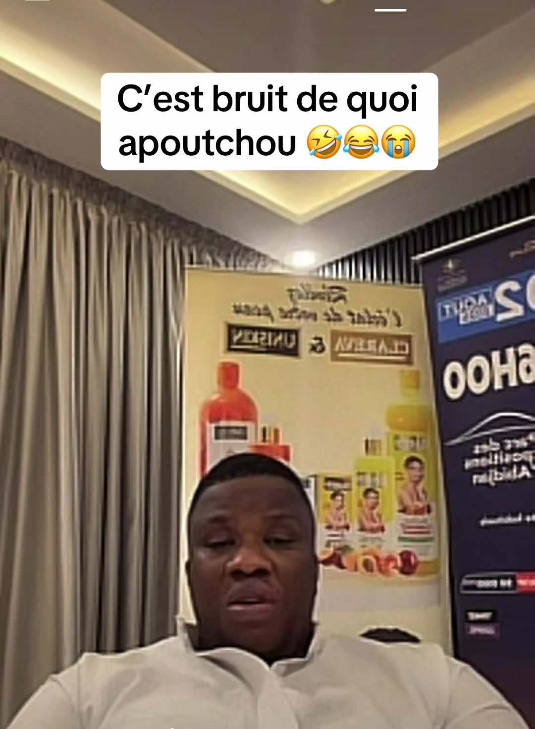 @Batcho