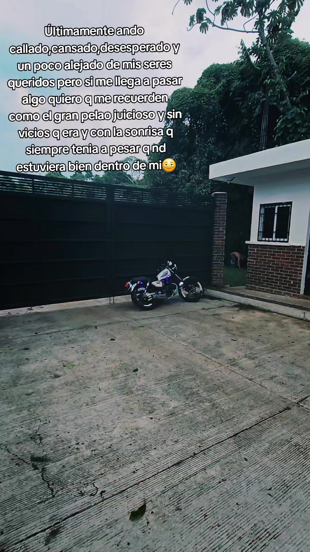 @A.....👸🏻