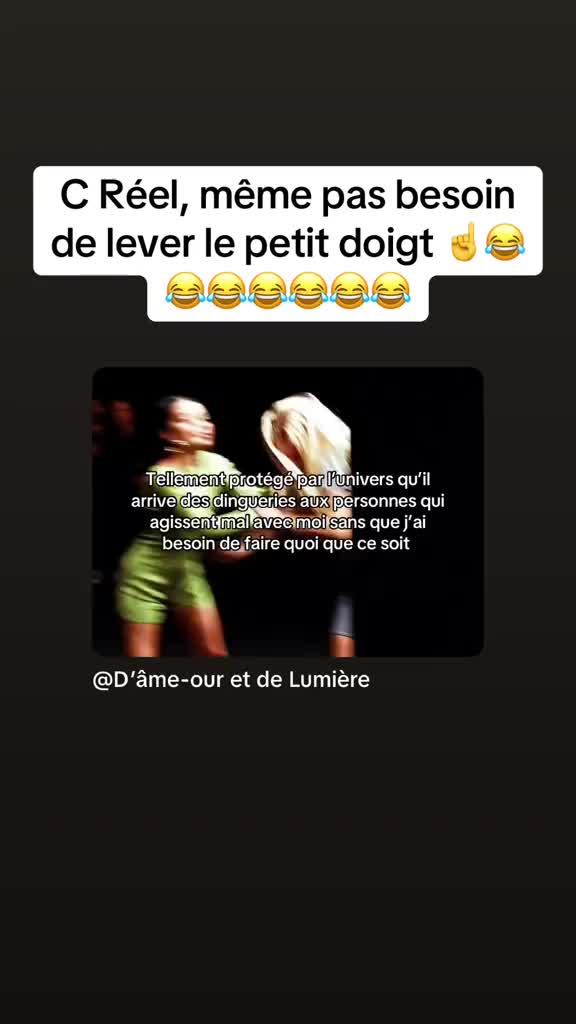 @Personne.