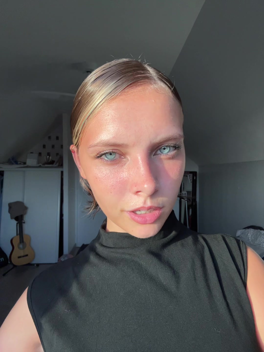 @margaux.d