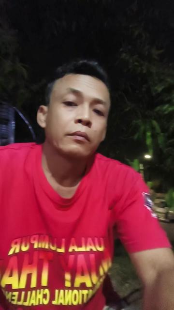 @°{Mas_ImamWae}°