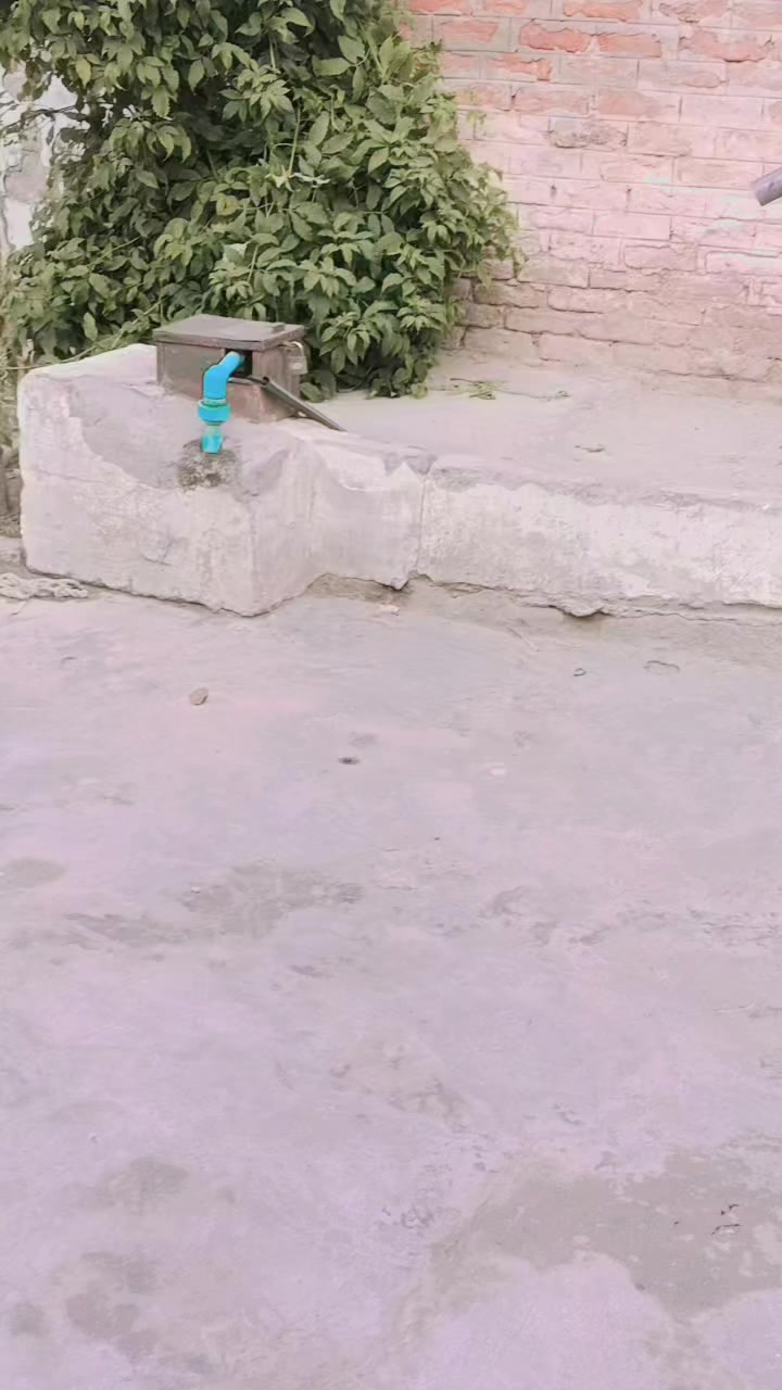 @AhmadHussain🇵🇰kpk