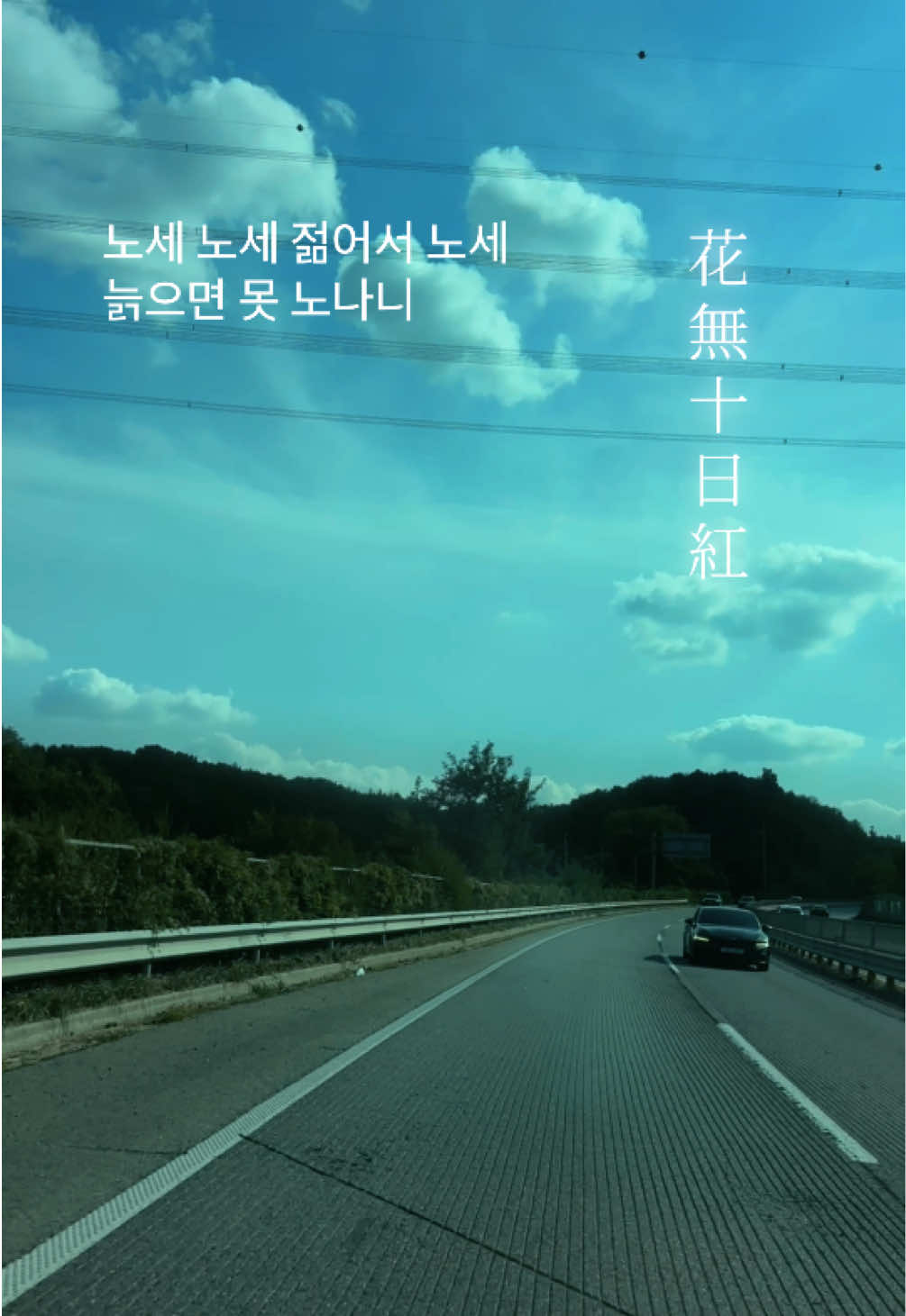@Nomad James(노마드제임스)