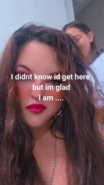 @🎀curvybratbabe71