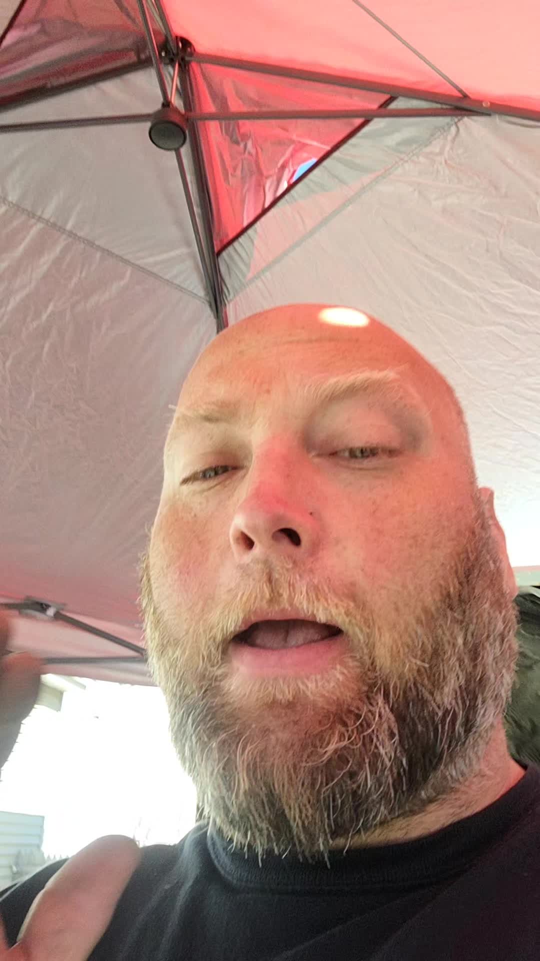 @Josh
