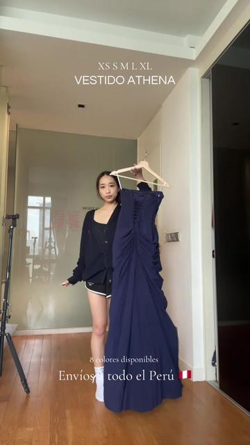 @zaela_vestidos