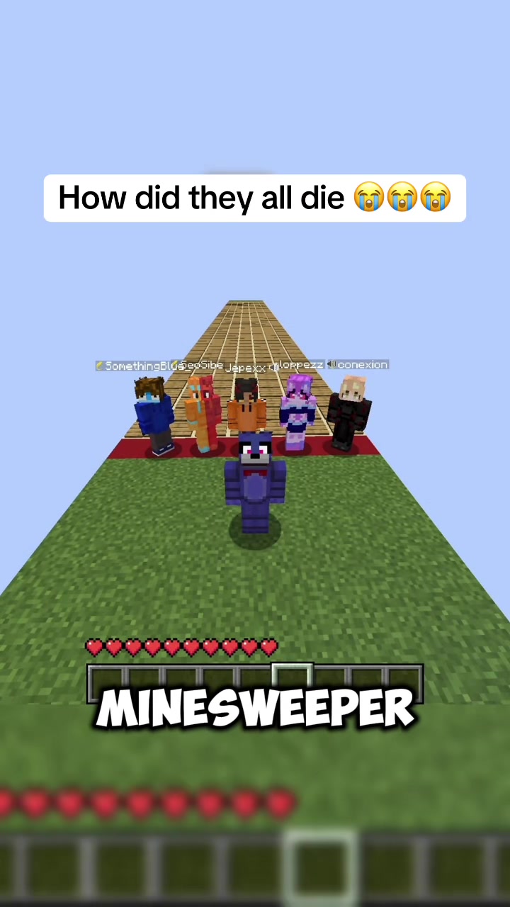 @JudeLow
