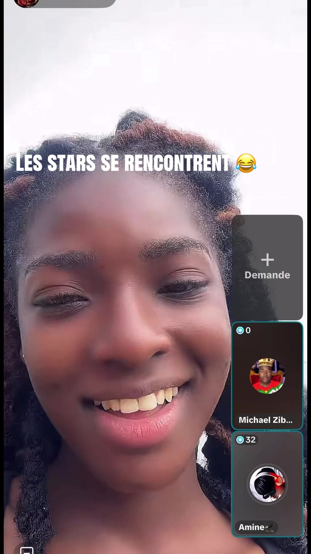 @Couple_Kodda_Samuella😂♥️