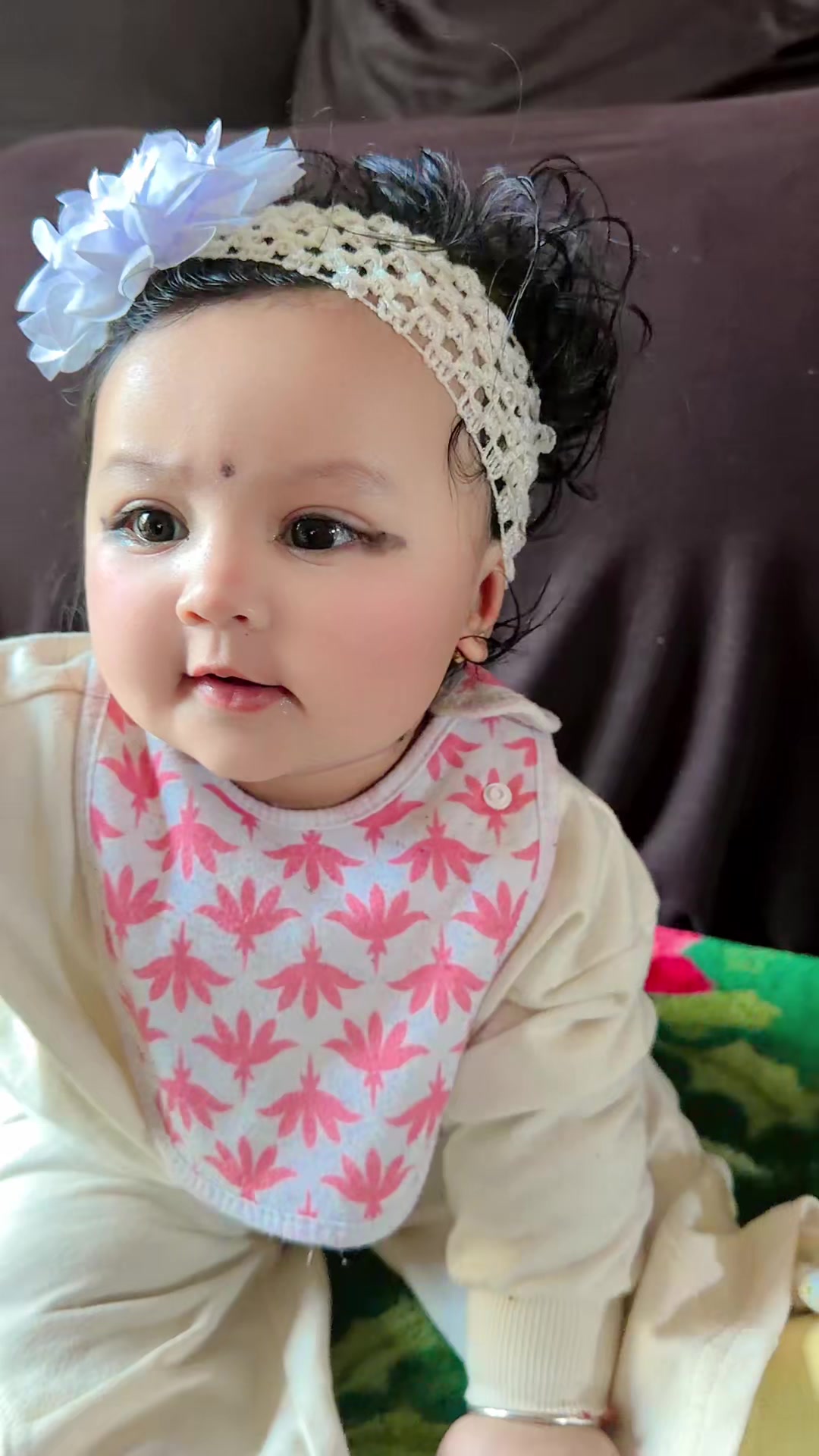 @Proudmomof3kids