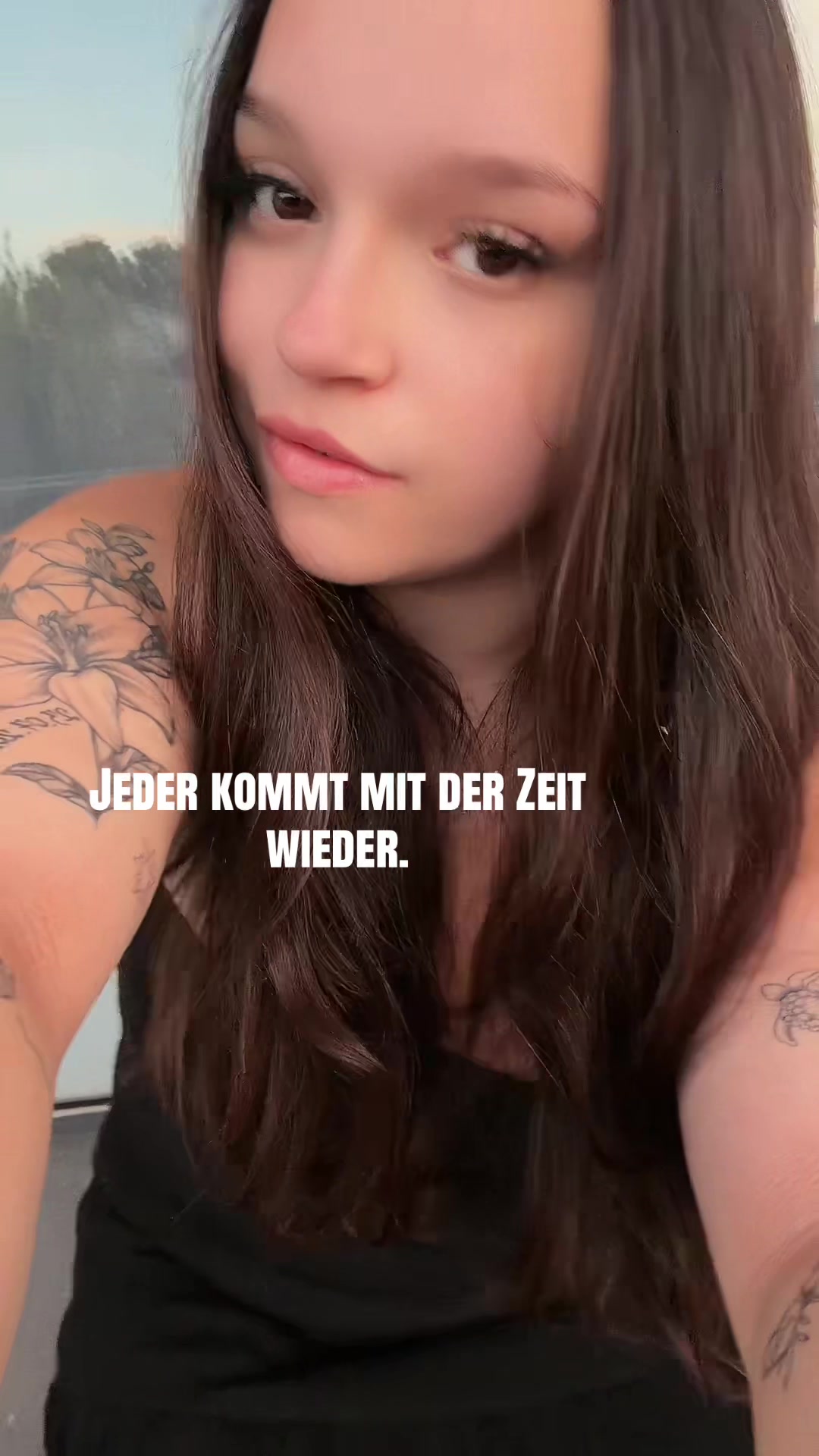 @𓆉Christina𓆉