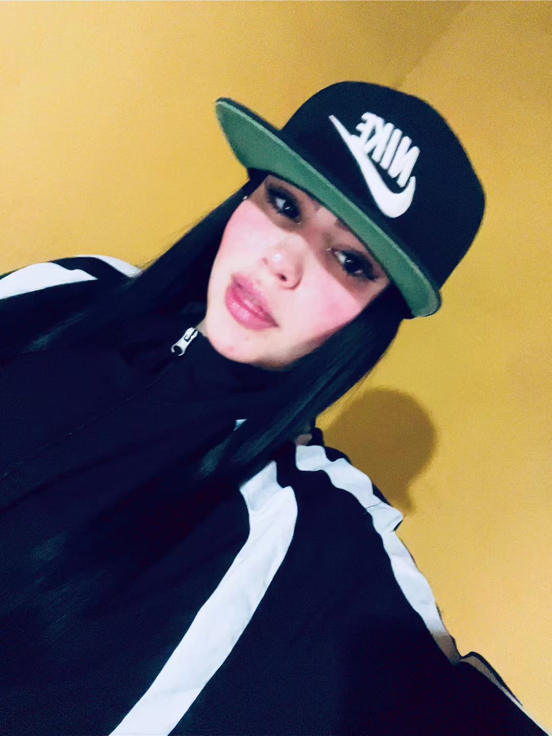 @Vicky Ramírez💸💋