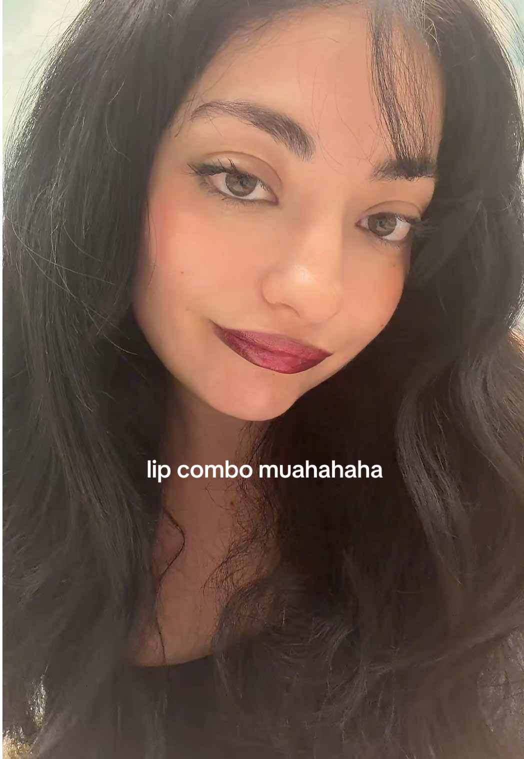 @sophlococo