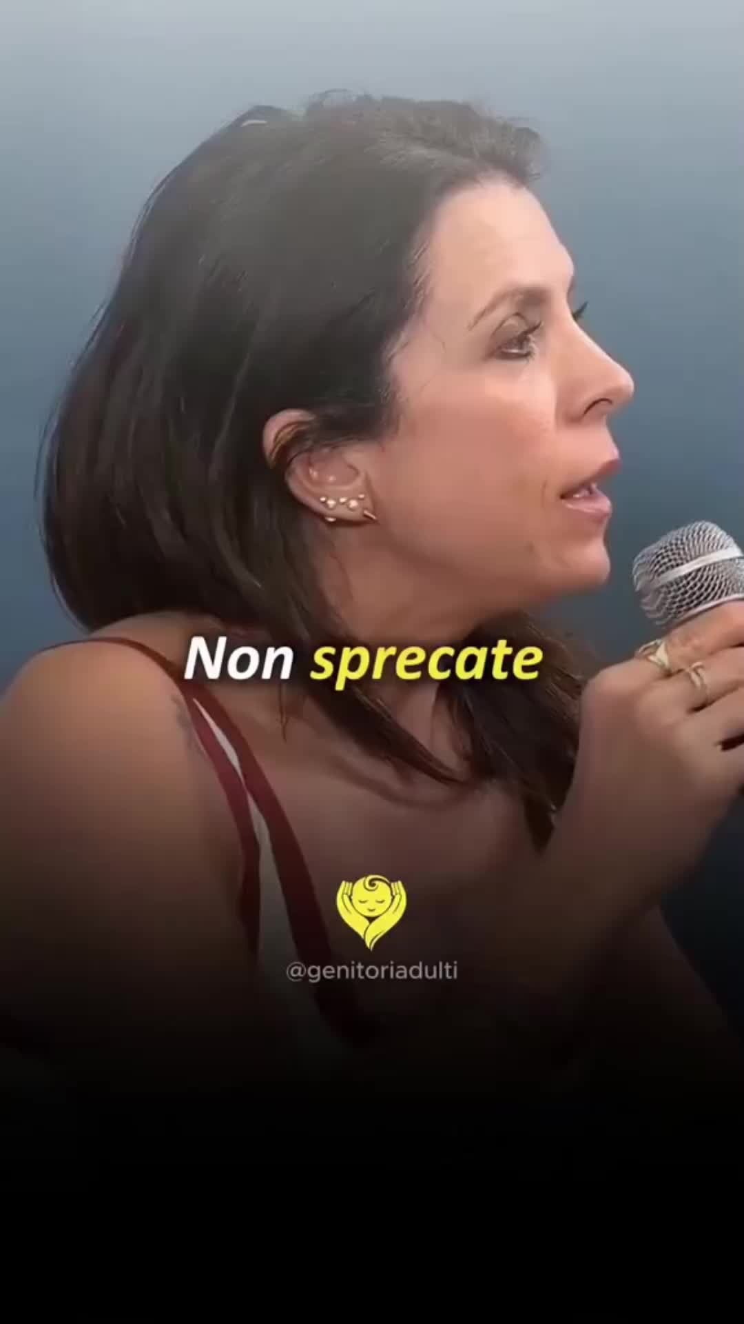 @Luciana Marsella