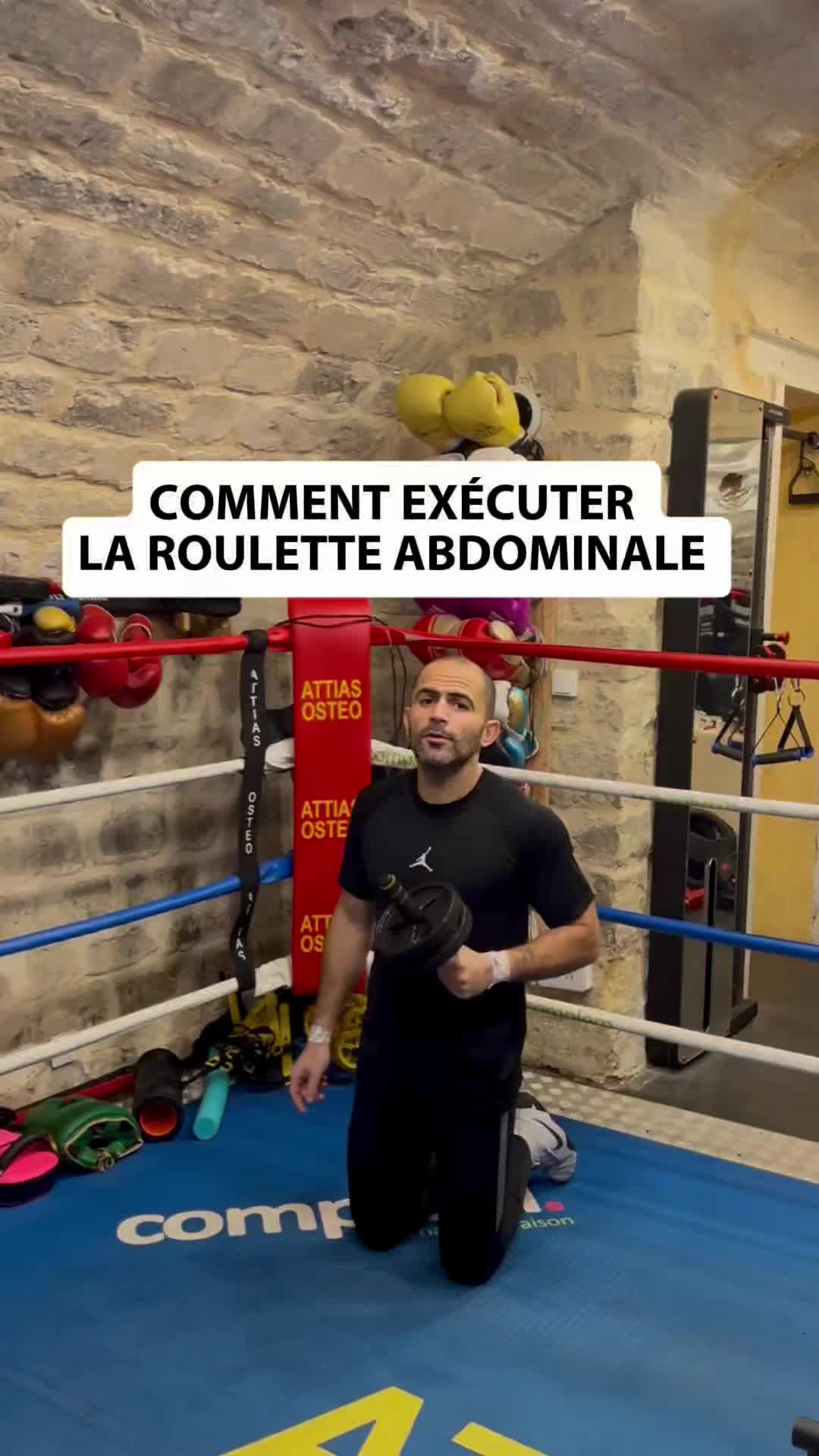 @Attiasosteo