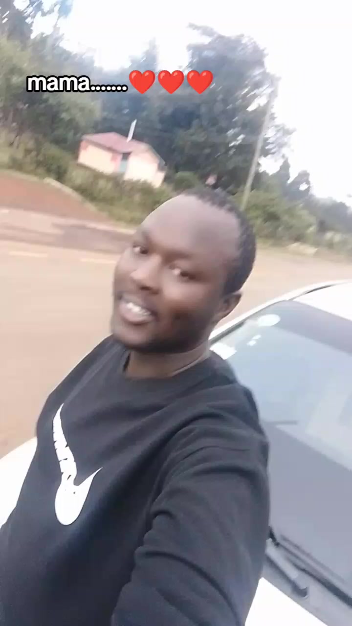 @Mengich gilo 🇰🇪