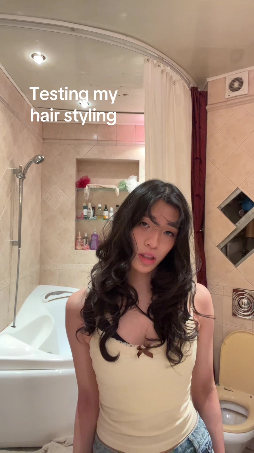 @tosik_trosik