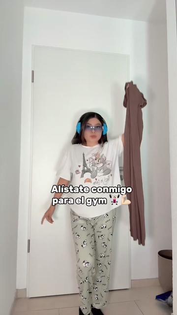 @Liz y Yako | Maternidad