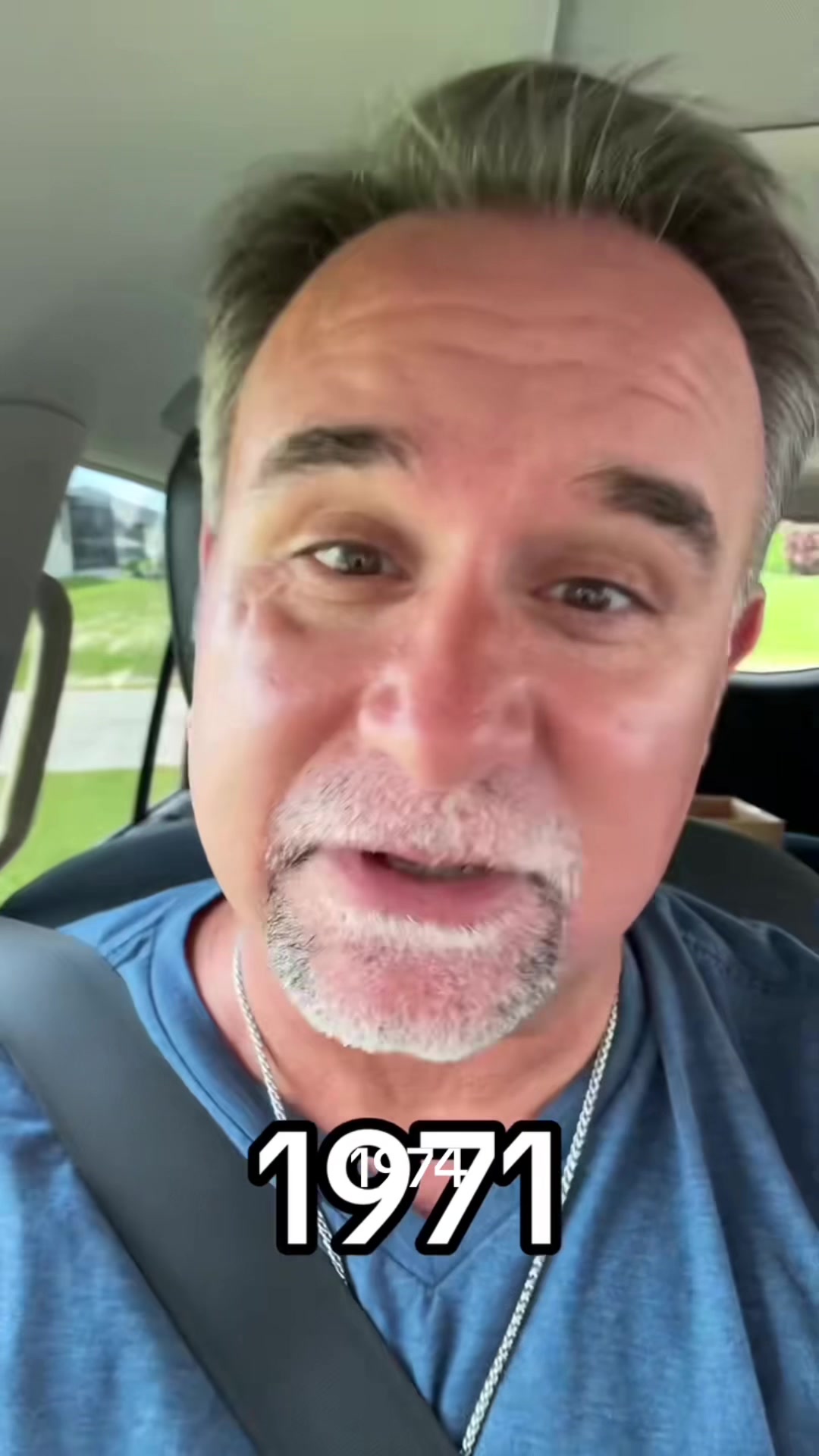 @Will