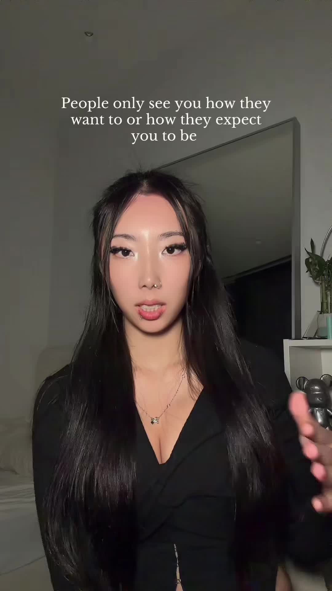 @Jenn