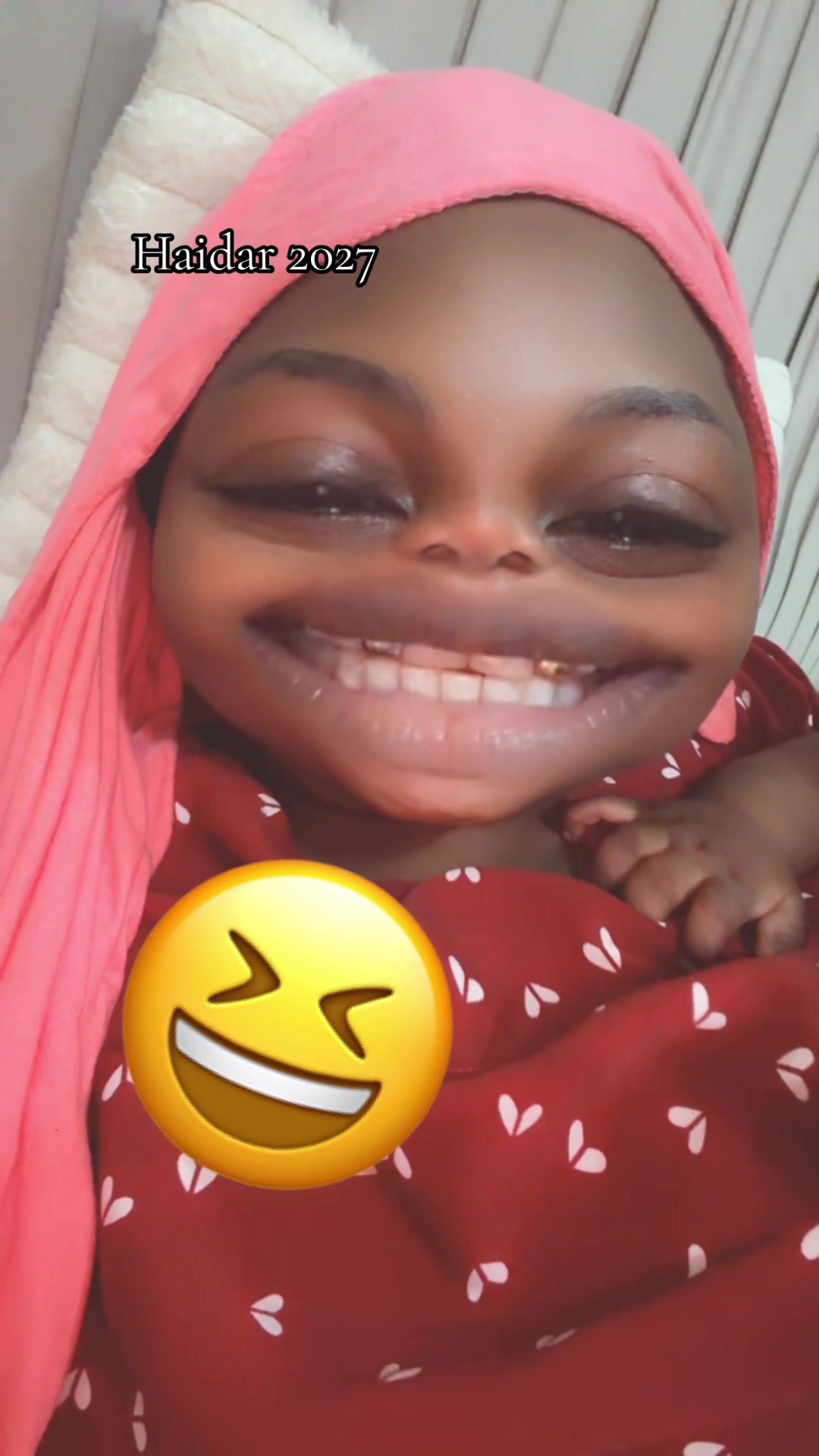 @Hanny_ce
