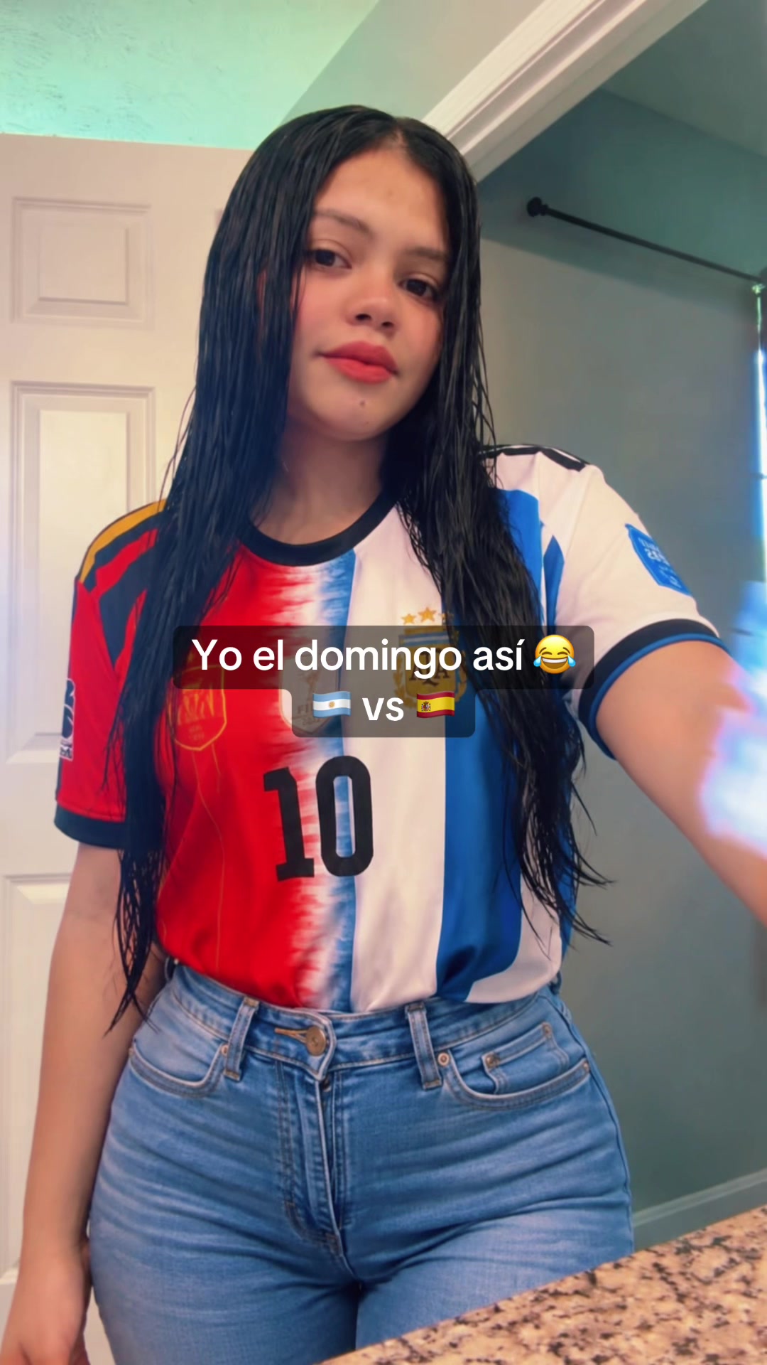 @Guissel_19✨🛍️🍒