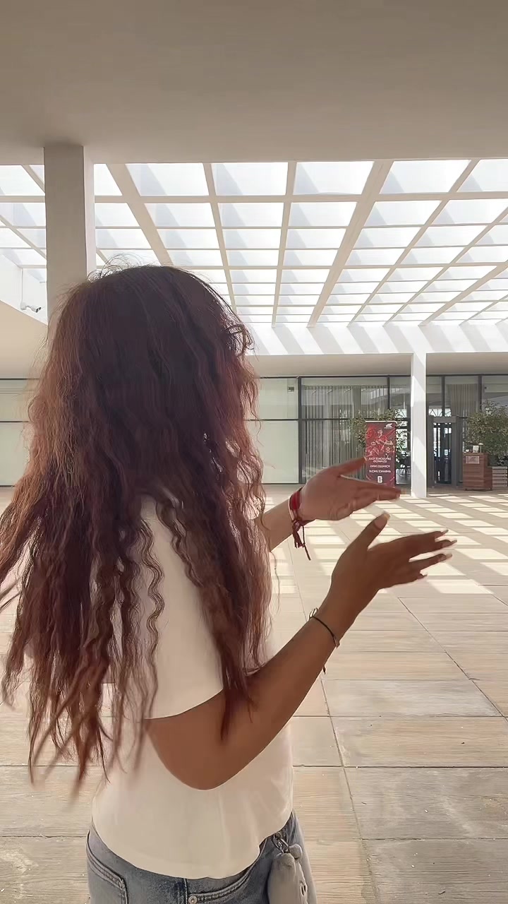 @๐ถmina | ๐ด๐ฆ๐ฆ๐ช๐ฏ๐จ ๐ฆ๐ฏ๐ฉ๐ข