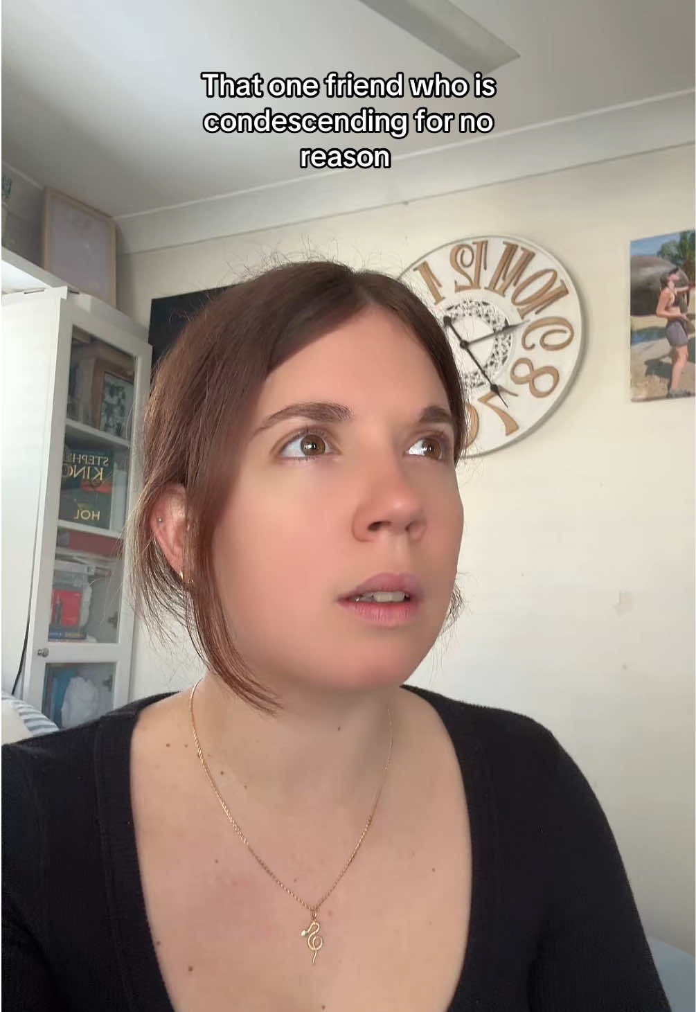 @KATE MURDOCK