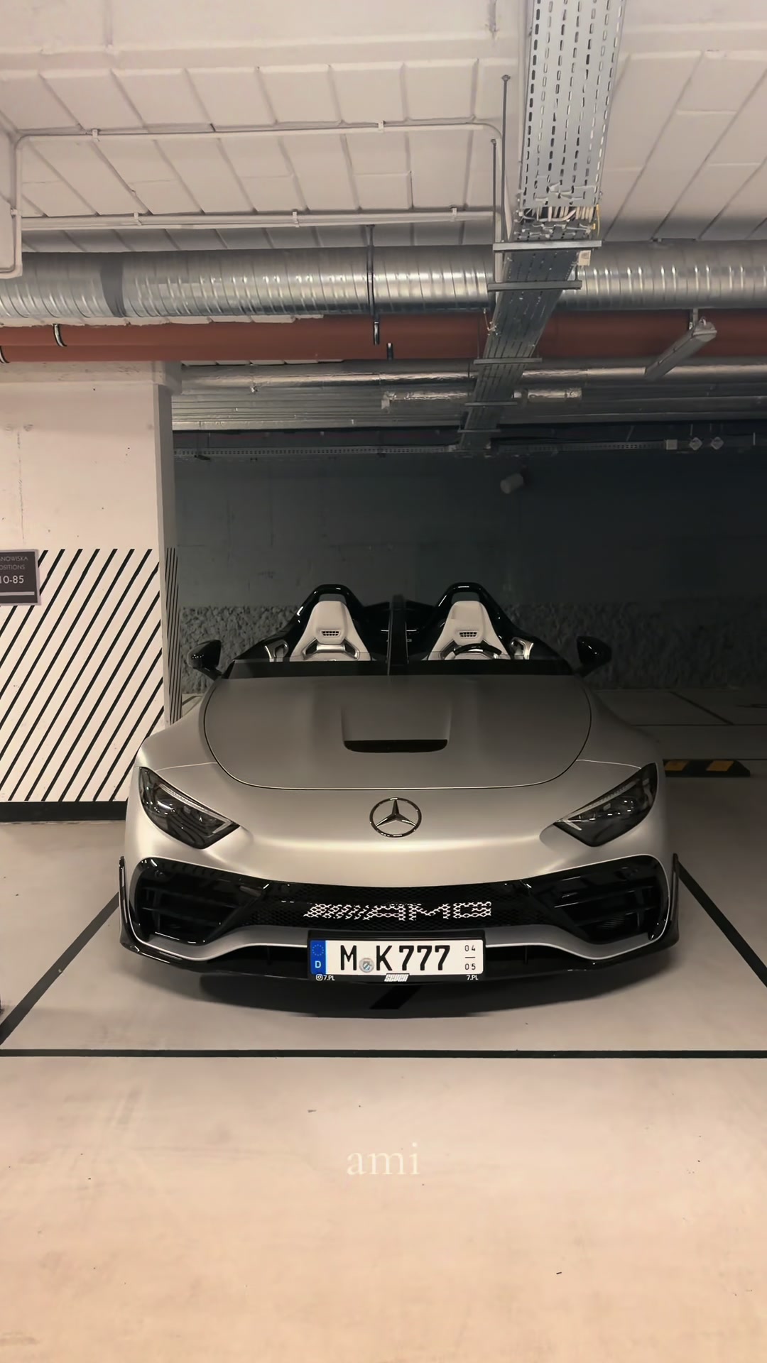 @ami💗🏎️