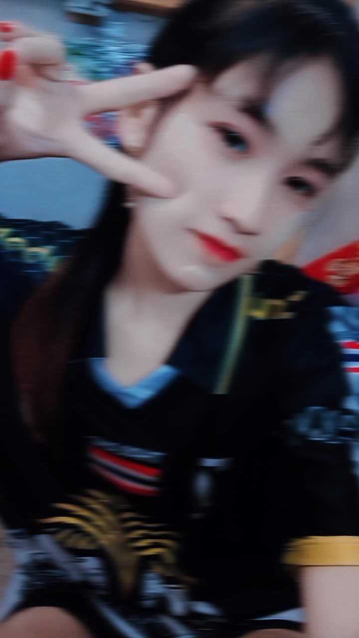 @๐ฅฐ..แแฎแแแบแธแแฐแแฑแธ..๐ซถ๐ซ๐ฅฐ๐