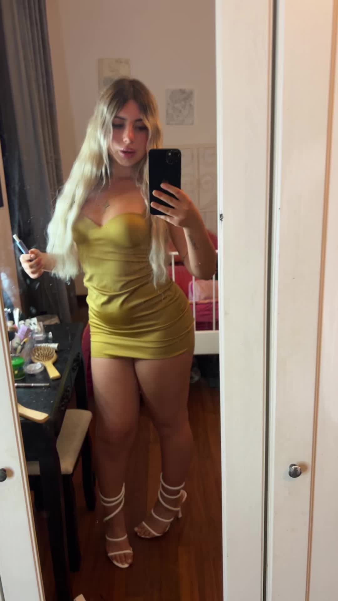 @eva🦋