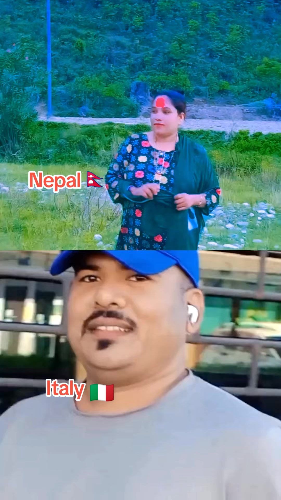 @Gauri thapa❤️