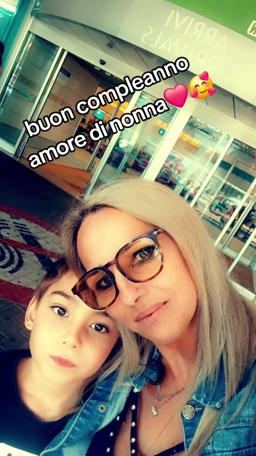 @Lunetta