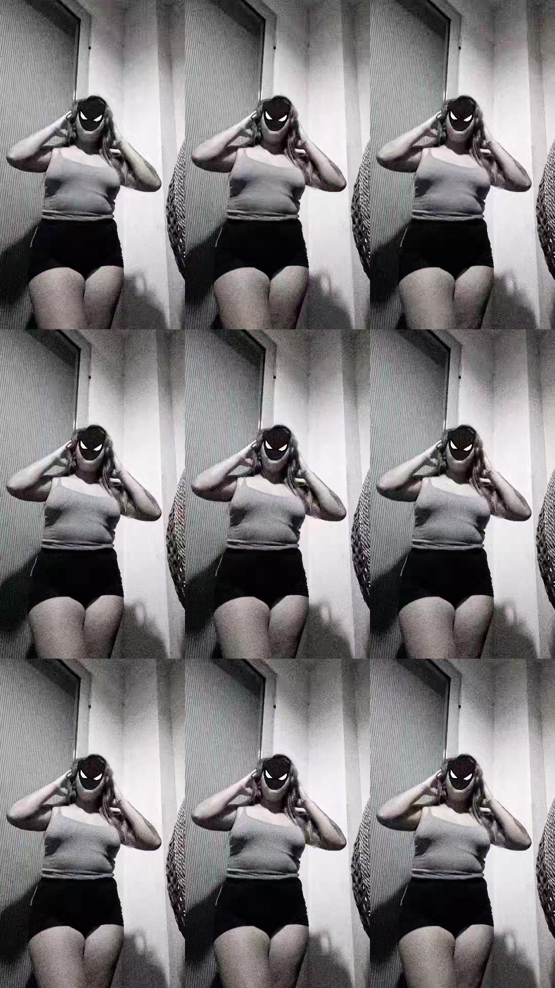 @I🦋