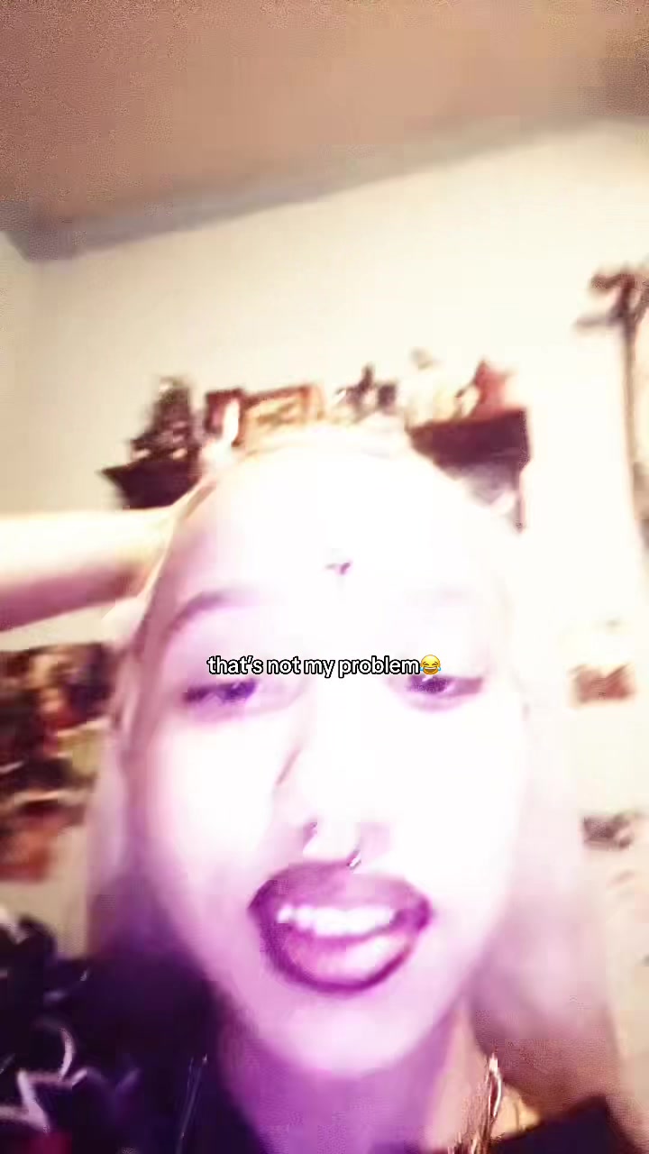 @🧿