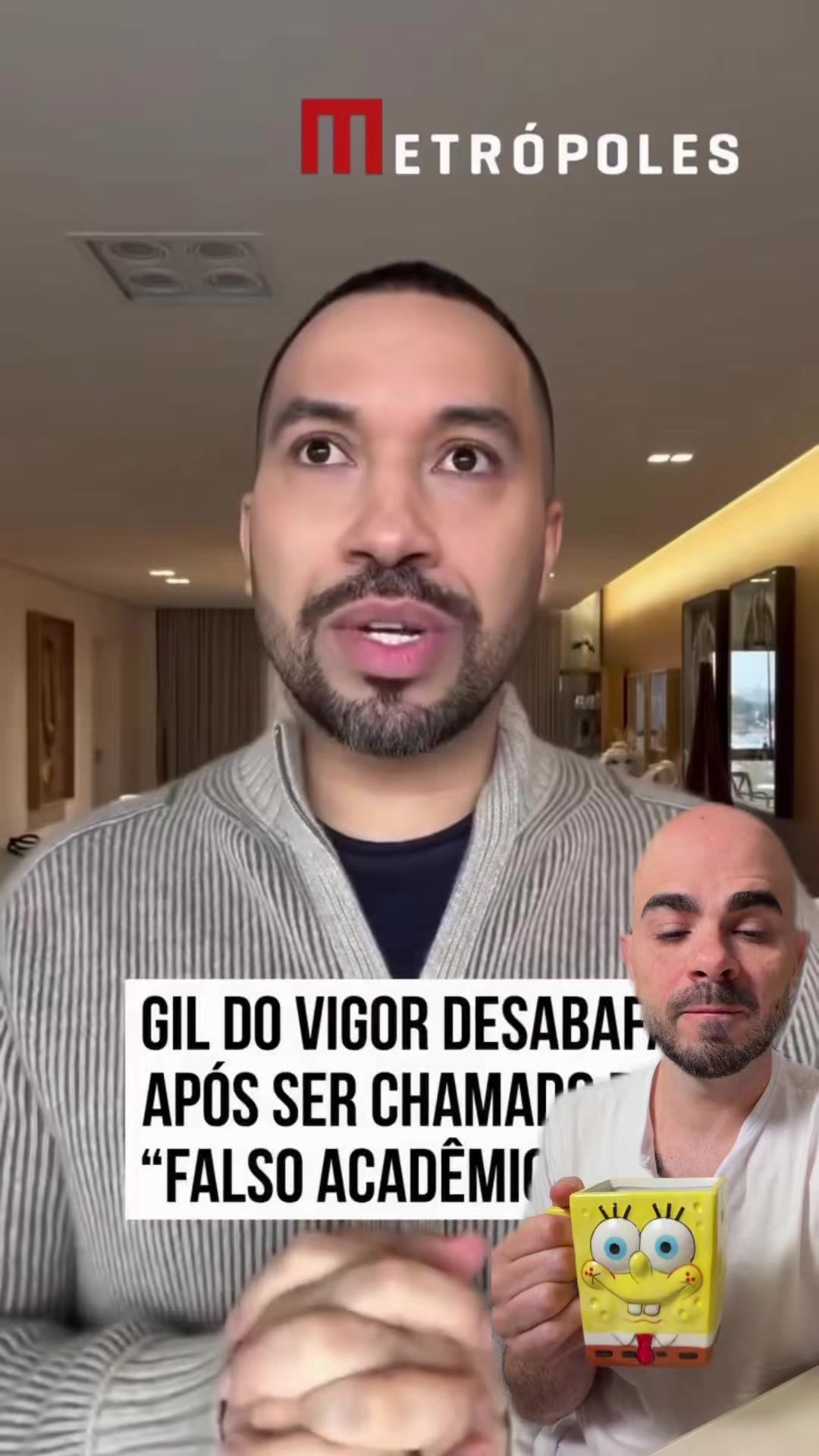 @Firmino C
